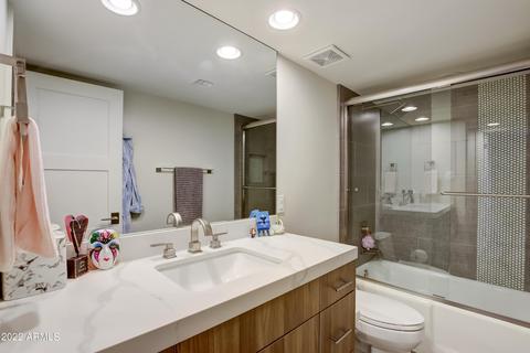 4045 E Cudia Way, Phoenix, AZ 85018 photo 30