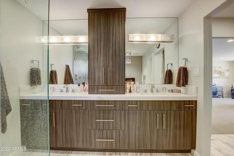 4045 E Cudia Way, Phoenix, AZ 85018 photo 25