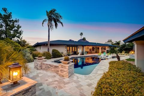 4045 E Cudia Way, Phoenix, AZ 85018 photo 36