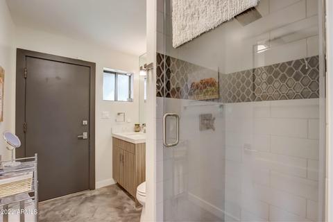4045 E Cudia Way, Phoenix, AZ 85018 photo 51