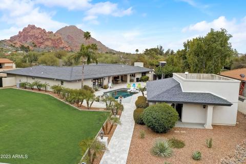 4045 E Cudia Way, Phoenix, AZ 85018 photo 60
