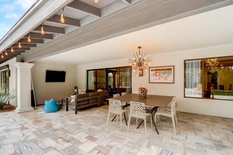 4045 E Cudia Way, Phoenix, AZ 85018 photo 39