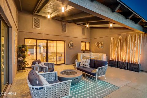 4045 E Cudia Way, Phoenix, AZ 85018 photo 43