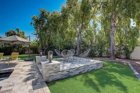 4045 E Cudia Way, Phoenix, AZ 85018 photo 46