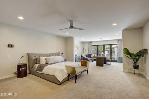 4045 E Cudia Way, Phoenix, AZ 85018 photo 20