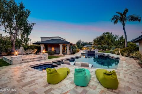 4045 E Cudia Way, Phoenix, AZ 85018 photo 47