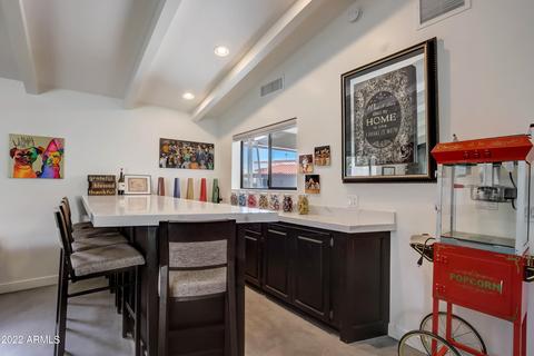4045 E Cudia Way, Phoenix, AZ 85018 photo 12