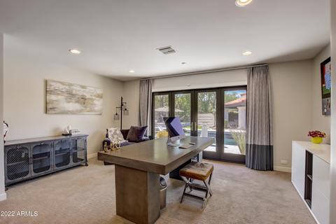 4045 E Cudia Way, Phoenix, AZ 85018 photo 21