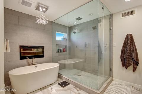 4045 E Cudia Way, Phoenix, AZ 85018 photo 23