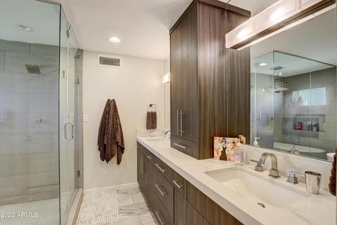 4045 E Cudia Way, Phoenix, AZ 85018 photo 24
