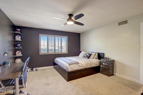 4045 E Cudia Way, Phoenix, AZ 85018 photo 32