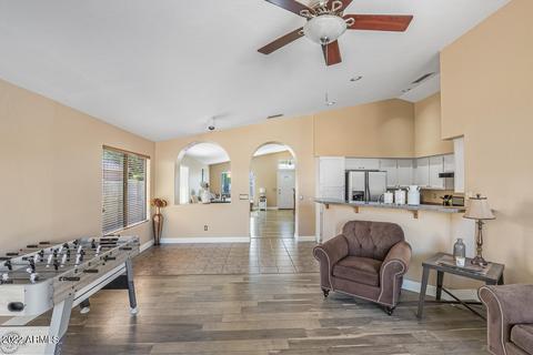 3818 E Grandview Rd, Phoenix, AZ 85032 photo 3