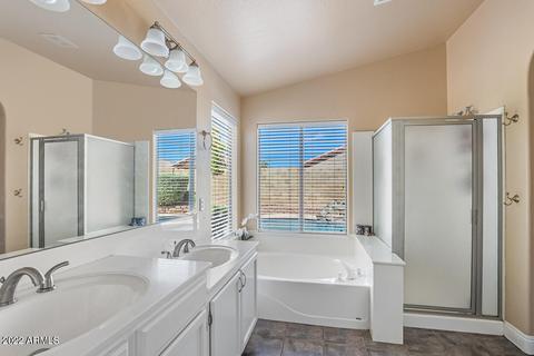 3818 E Grandview Rd, Phoenix, AZ 85032 photo 6