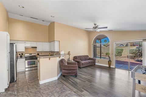 3818 E Grandview Rd, Phoenix, AZ 85032 photo 2