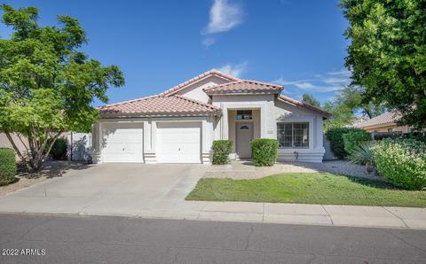 3818 E Grandview Rd, Phoenix, AZ 85032 photo 8