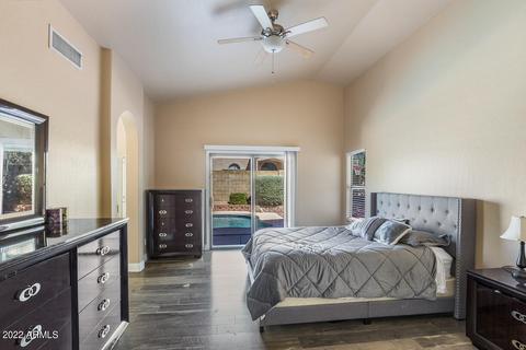 3818 E Grandview Rd, Phoenix, AZ 85032 photo 5