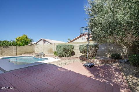 3818 E Grandview Rd, Phoenix, AZ 85032 photo 7