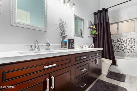 16202 S 33rd Pl S, Phoenix, AZ 85048 photo 23