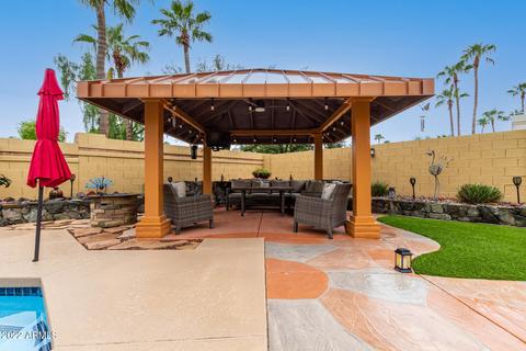 16202 S 33rd Pl S, Phoenix, AZ 85048 photo 26