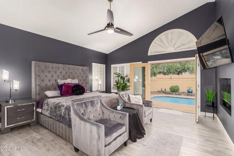 16202 S 33rd Pl S, Phoenix, AZ 85048 photo 14