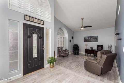 16202 S 33rd Pl S, Phoenix, AZ 85048 photo 4