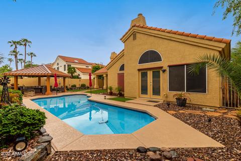 16202 S 33rd Pl S, Phoenix, AZ 85048 photo 28
