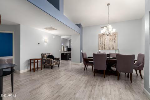 16202 S 33rd Pl S, Phoenix, AZ 85048 photo 7
