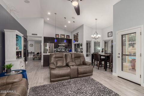 16202 S 33rd Pl S, Phoenix, AZ 85048 photo 9
