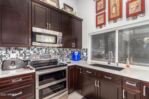 16202 S 33rd Pl S, Phoenix, AZ 85048 photo 12
