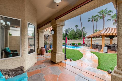 16202 S 33rd Pl S, Phoenix, AZ 85048 photo 24