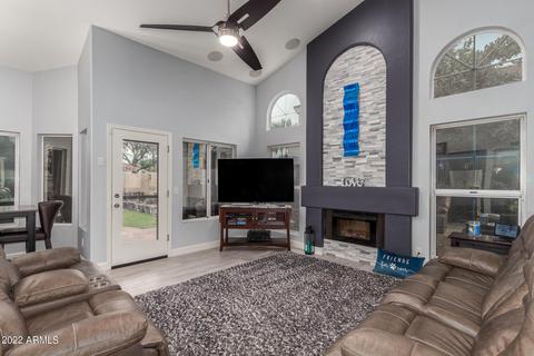 16202 S 33rd Pl S, Phoenix, AZ 85048 photo 8