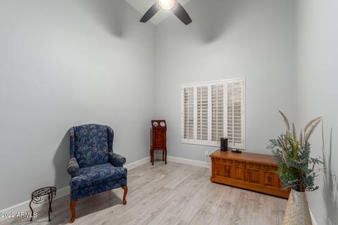 16202 S 33rd Pl S, Phoenix, AZ 85048 photo 22