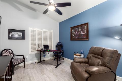 16202 S 33rd Pl S, Phoenix, AZ 85048 photo 21