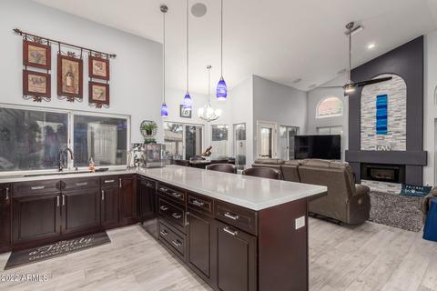 16202 S 33rd Pl S, Phoenix, AZ 85048 photo 11