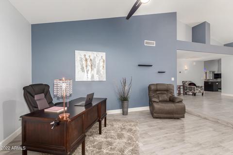 16202 S 33rd Pl S, Phoenix, AZ 85048 photo 5