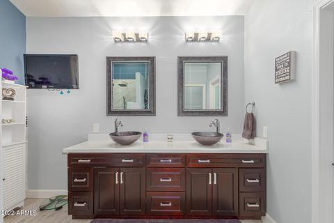 16202 S 33rd Pl S, Phoenix, AZ 85048 photo 17