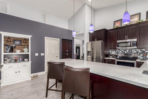 16202 S 33rd Pl S, Phoenix, AZ 85048 photo 10