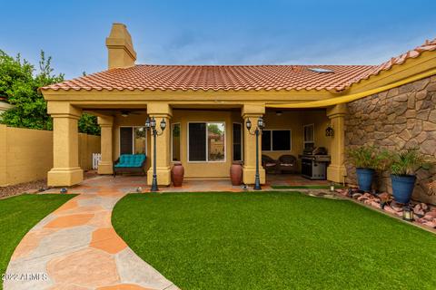 16202 S 33rd Pl S, Phoenix, AZ 85048 photo 25