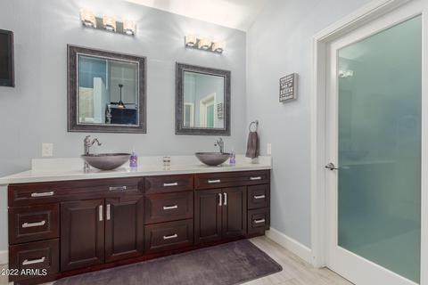 16202 S 33rd Pl S, Phoenix, AZ 85048 photo 18