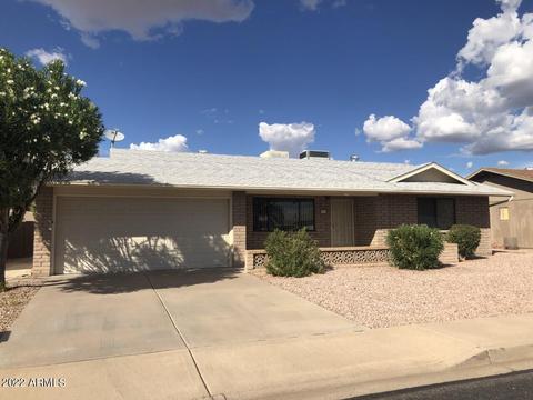 6714 E Dallas St, Mesa, AZ 85205 photo 1