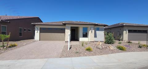 30522 N 134th Dr, Peoria, AZ 85383