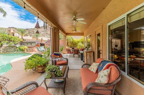 1352 E Rock Wren Rd, Phoenix, AZ 85048 photo 9