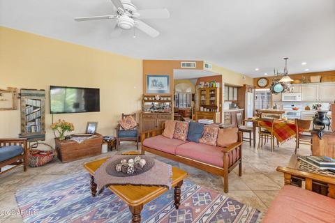 1352 E Rock Wren Rd, Phoenix, AZ 85048 photo 32