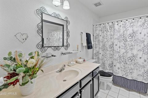 1352 E Rock Wren Rd, Phoenix, AZ 85048 photo 37