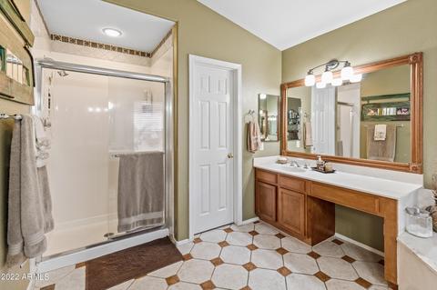 1352 E Rock Wren Rd, Phoenix, AZ 85048 photo 43