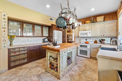 1352 E Rock Wren Rd, Phoenix, AZ 85048 photo 26