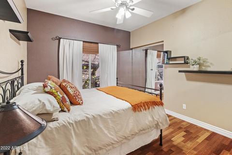 1352 E Rock Wren Rd, Phoenix, AZ 85048 photo 22