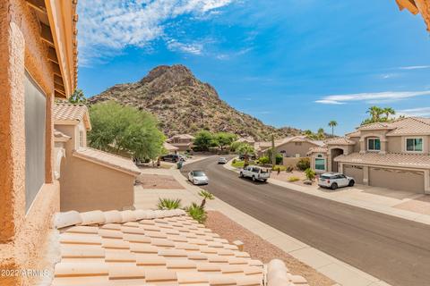 1352 E Rock Wren Rd, Phoenix, AZ 85048 photo 5