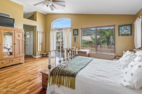 1352 E Rock Wren Rd, Phoenix, AZ 85048 photo 46