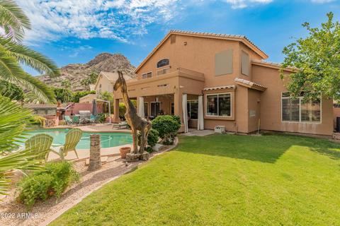 1352 E Rock Wren Rd, Phoenix, AZ 85048 photo 7
